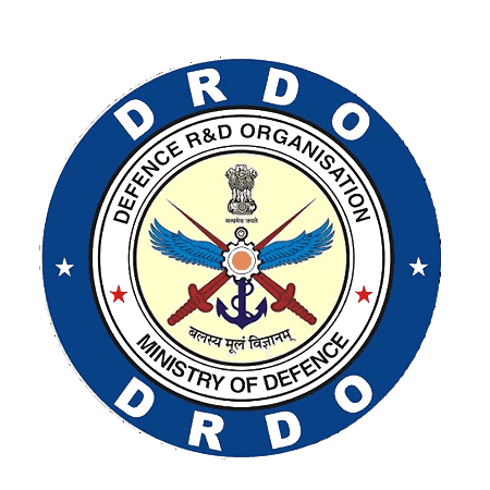 DRDO (DESIDOC) Recruitment 2025 job opportunity