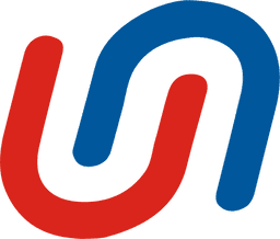 Union Bank of India Recruitment 2025