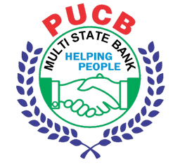 Panipat Urban Co-Operative Bank Ltd. (PUCB) Recruitment 2025