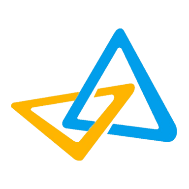 Logo of Canara Bank Securities Ltd (CBSL)