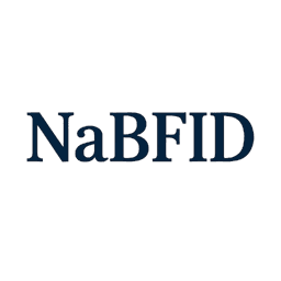 National Bank for Financing Infrastructure and Development (NaBFID) Recruitment 2025