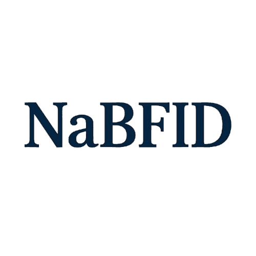 National Bank for Financing Infrastructure and Development (NaBFID) Recruitment 2025 job opportunity