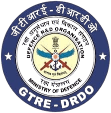 Defence Research and Development Organisation (DRDO) Recruitment 2025 job opportunity