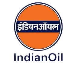 Indian Oil Corporation Limited (IOCL) Recruitment 2022