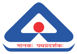 Bureau of Indian Standards (BIS) Recruitment 2025