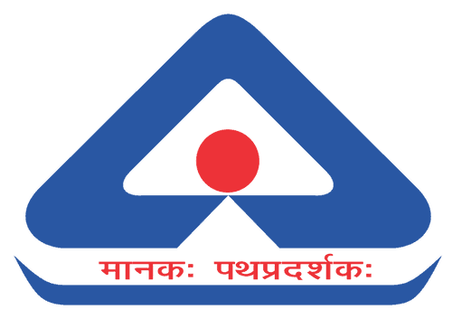 Bureau of Indian Standards (BIS) Recruitment 2025 job opportunity