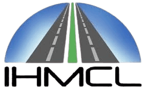 Indian Highways Management Company Limited (IHMCL) Recruitment 2025 job opportunity