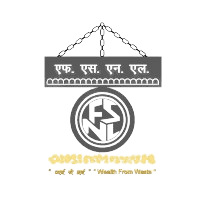 Ferro Scrap Nigam Limited (FSNL) Recruitment 2025