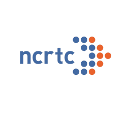National Capital Region Transport Corporation (NCRTC) Recruitment 2025