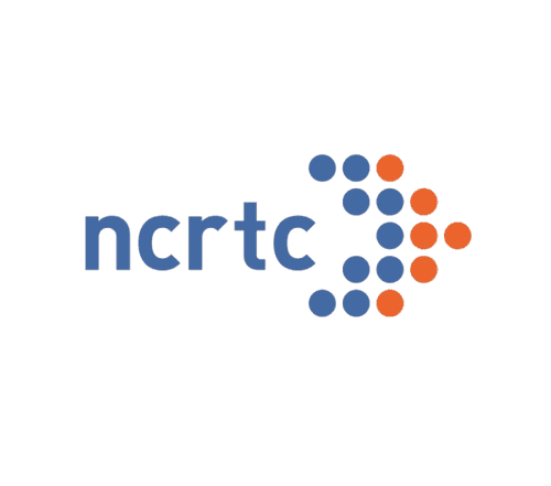 National Capital Region Transport Corporation (NCRTC) Recruitment 2025 job opportunity