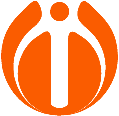 Logo of Industrial Development Bank of India (IDBI Bank)