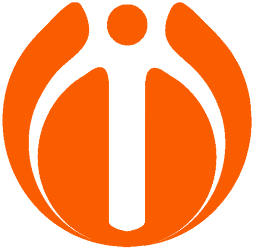 Industrial Development Bank of India (IDBI Bank) Recruitment 2025 job opportunity