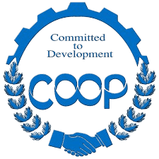 The Punjab State Cooperative Bank Ltd. Recruitment 2025