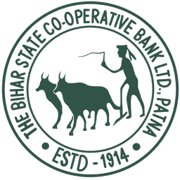 The Bihar State Co-operative Bank Ltd. Recruitment 2025