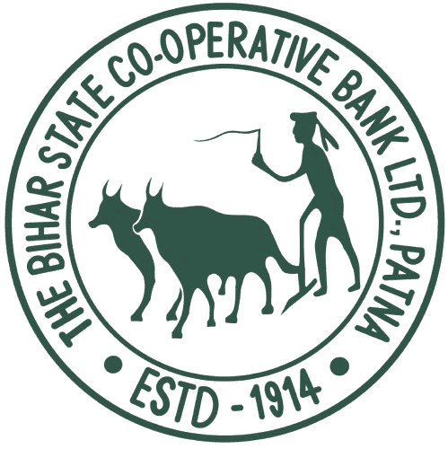 The Bihar State Co-operative Bank Ltd. Recruitment 2025 job opportunity
