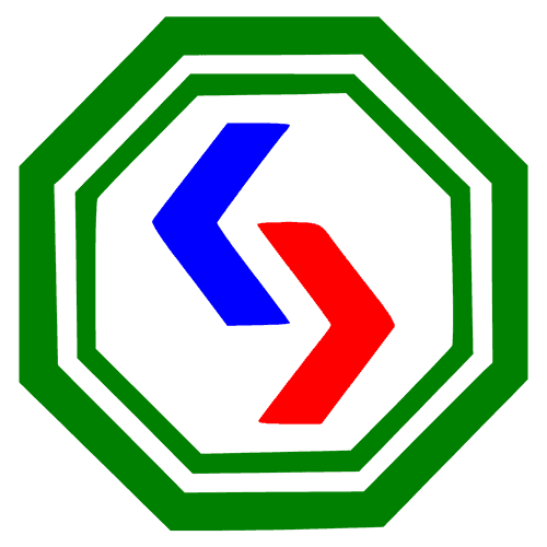 Kolkata Metro Rail Corporation Limited (KMRCL) Recruitment 2025 job opportunity