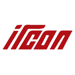 IRCON International Limited Recruitment 2025