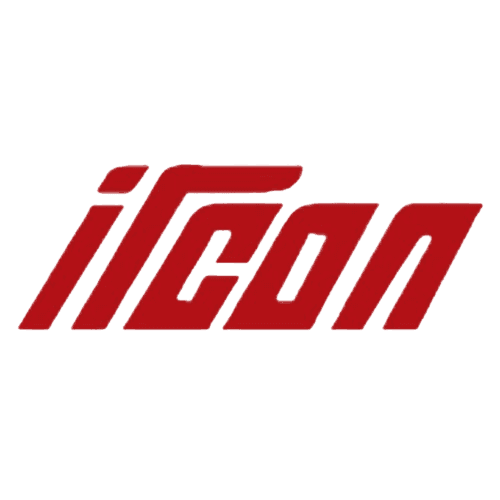 IRCON International Limited Recruitment 2025 job opportunity