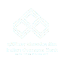 Indian Overseas Bank Recruitment 2025 job opportunity