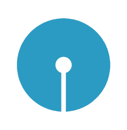 State Bank of India Recruitment 2025