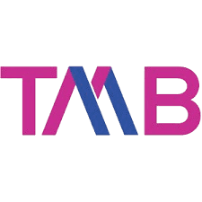 Tamilnad Mercantile Bank Ltd. Recruitment 2025 job opportunity