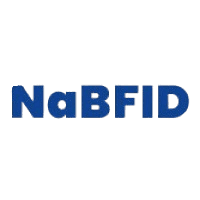 National Bank for Financing Infrastructure and Development (NaBFID) Recruitment 2025 job opportunity
