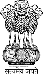 Uttar Pradesh Subordinate Services Selection Commission (UPSSSC) Recruitment 2022 job opportunity