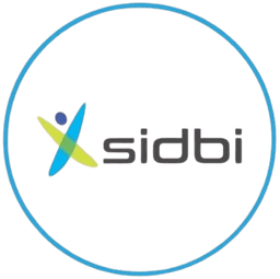 Small Industries Development Bank of India (SIDBI) Recruitment 2025