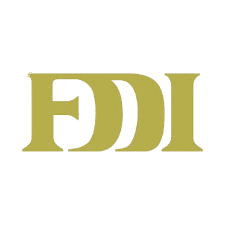 Footwear Design & Development Institute (FDDI) Recruitment 2025