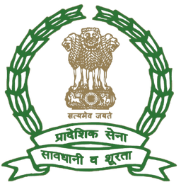 Territorial Army Recruitment 2025