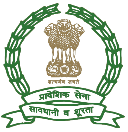 Territorial Army Recruitment 2025 job opportunity