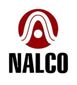 National Aluminium Company Limited (NALCO) Recruitment 2025