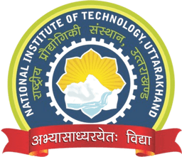 National Institute of Technology (NIT), Uttarakhand Recruitment 2025