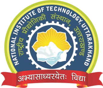 National Institute of Technology (NIT), Uttarakhand Recruitment 2025 job opportunity