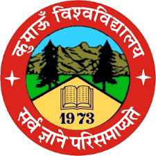 Kumaun University, Nainital Recruitment 2025 job opportunity