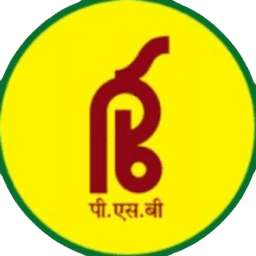 Punjab & Sind Bank Recruitment 2025