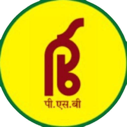 Punjab & Sind Bank Recruitment 2025 job opportunity