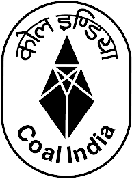 Logo of South Eastern Coalfields Limited (SECL), Chhattisgarh