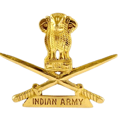 Indian Army Recruitment 2025