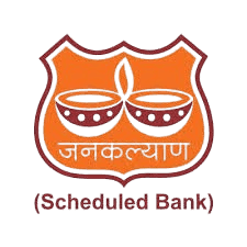 Janakalyan Sahakari Bank Ltd. Recruitment 2025