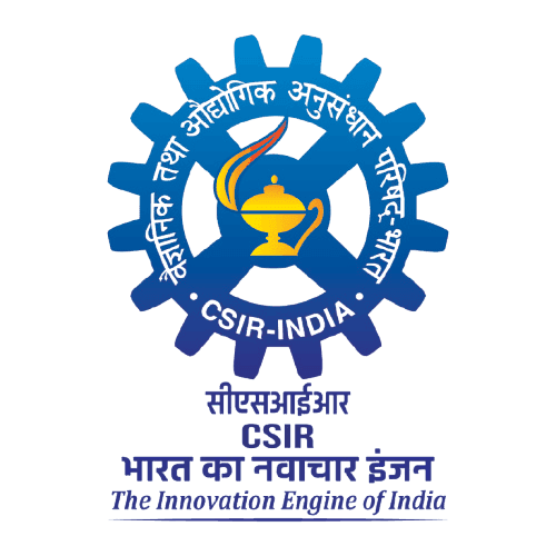CSIR-IMTECH Recruitment 2025 job opportunity