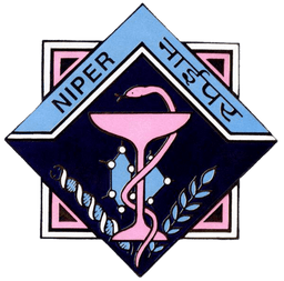 National Institute of Pharmaceutical Education and Research (NIPER) Recruitment 2022