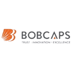 BOB Capital Markets Ltd. (BOBCAPS) Recruitment 2025