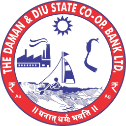 The Daman & Diu State Co-operative Bank Limited Recruitment 2025