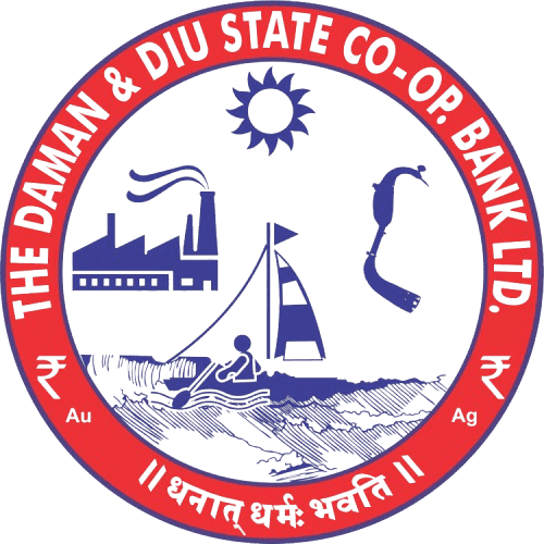 The Daman & Diu State Co-operative Bank Limited Recruitment 2025 job opportunity