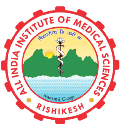 AIIMS, Rishikesh Recruitment 2025 job opportunity