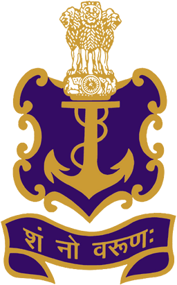 Indian Navy Recruitment 2022