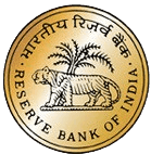 Reserve Bank of India Recruitment 2025