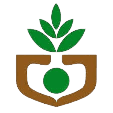 The Kangra Co-Operative Primary Agriculture & Rural Development Bank Ltd (KPARDB) Recruitment 2025