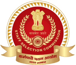 Staff Selection Commission Recruitment 2022